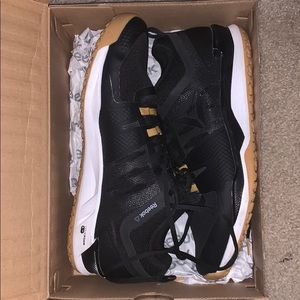 Reebok JJ Watt #1 Insomnia